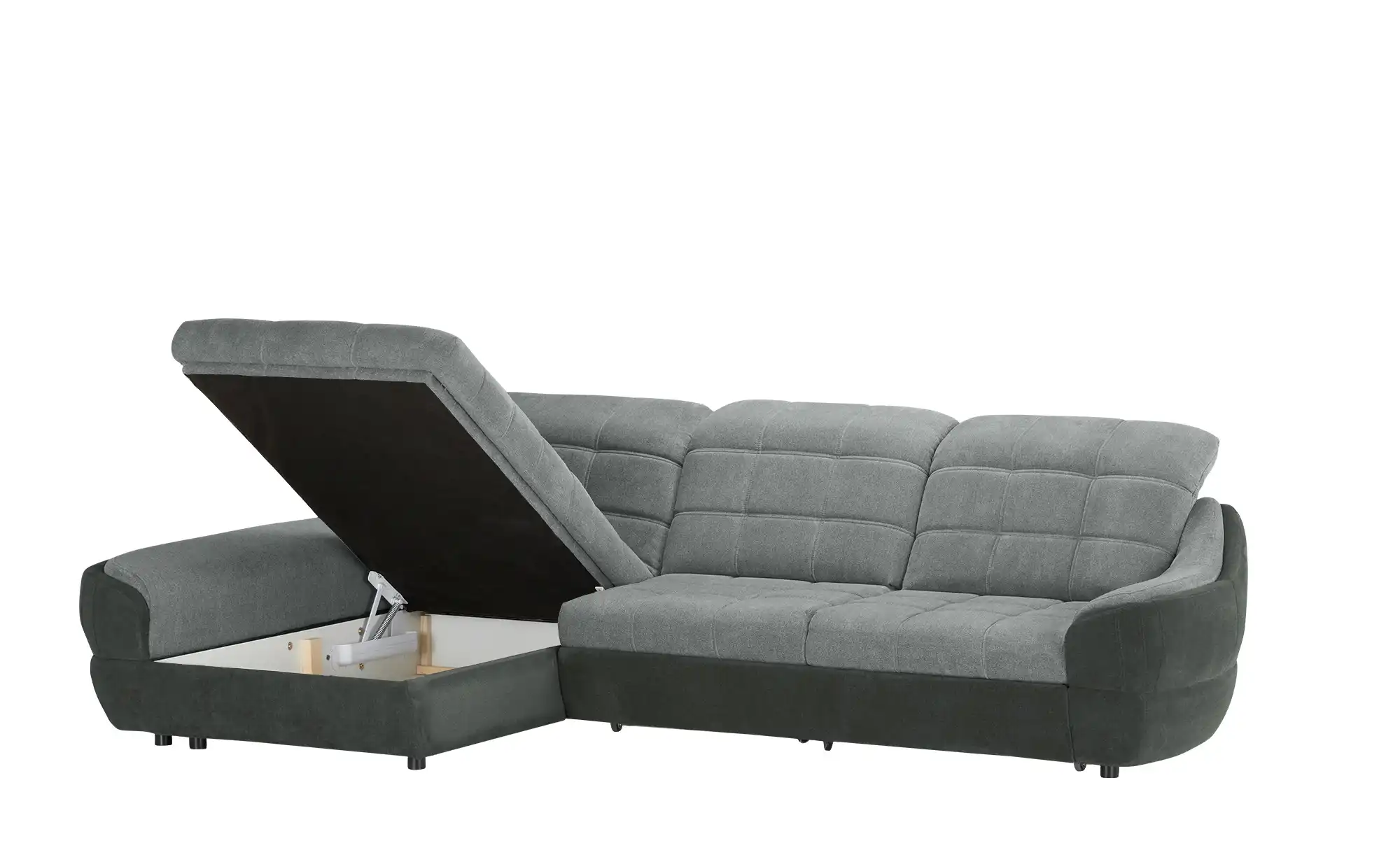 Twist Ecksofa Infinity