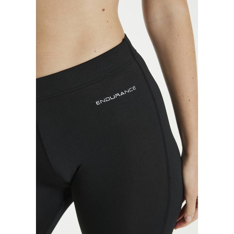 Endurance Zaragosa XQL Tights Damen