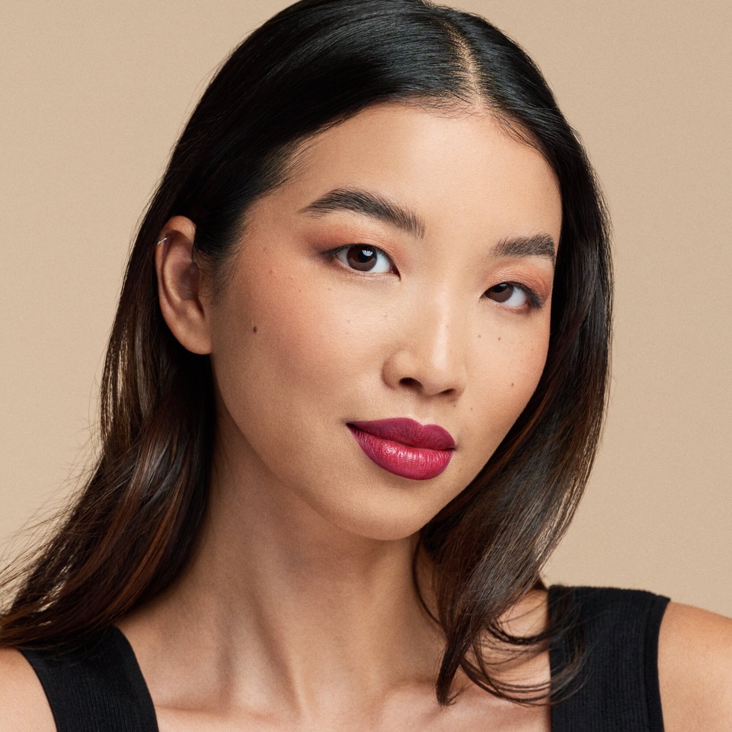 Catrice Intense Matte Lip Pen 020 Coral Vibes