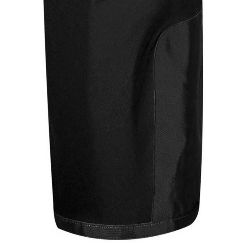 SCOTT Ultimate Dryo 10 Skihose Damen