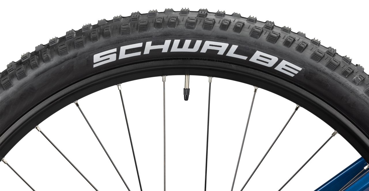 Radon Jealous Hybrid 9.0 750 kaufen | Bike-Discount