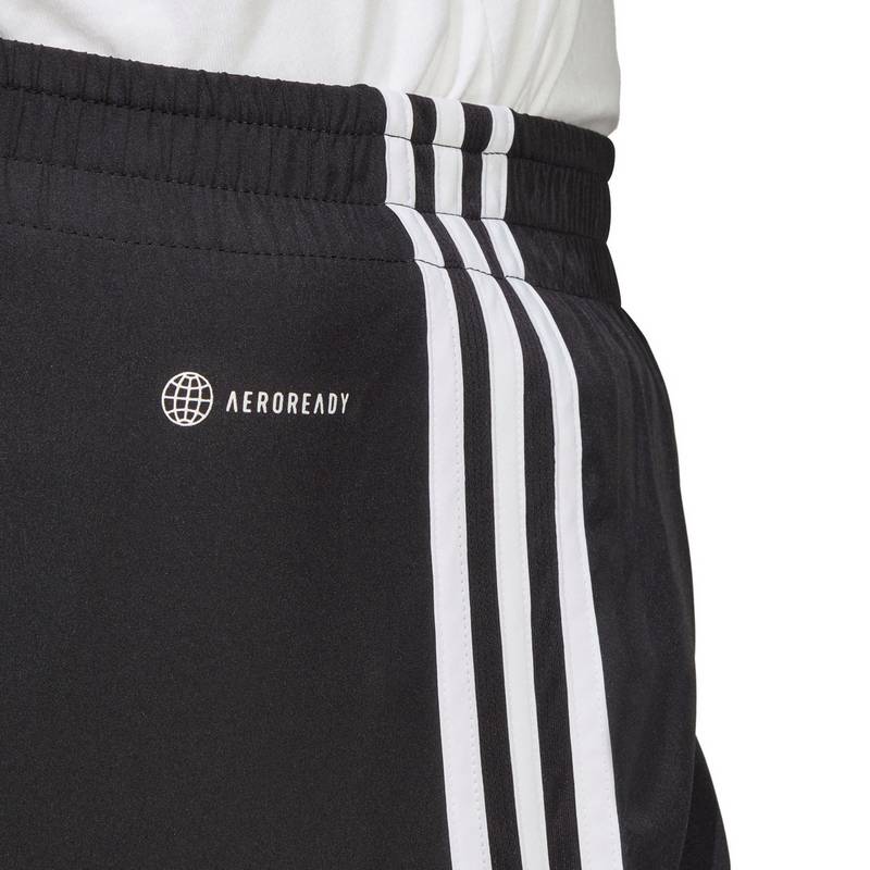 adidas M20 Funktionsshorts Damen