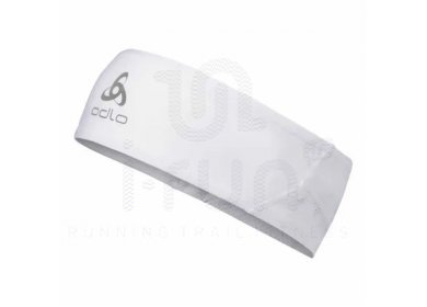 Odlo Polyknit Light ECO