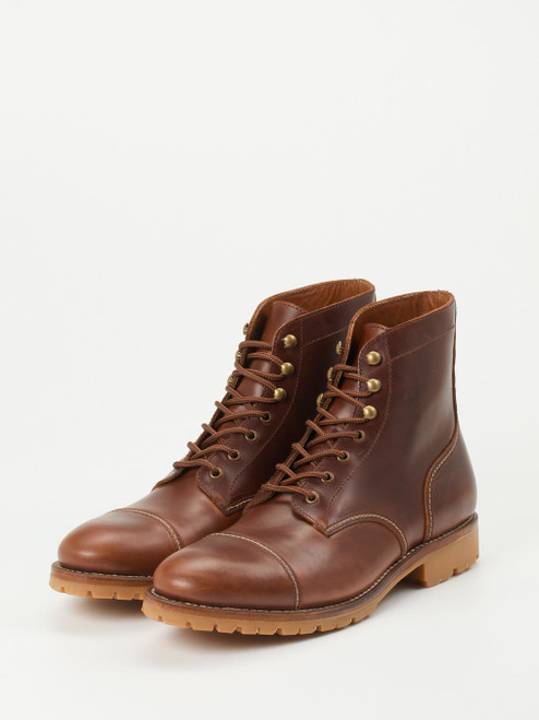 Boots-47012890557 Quarvif