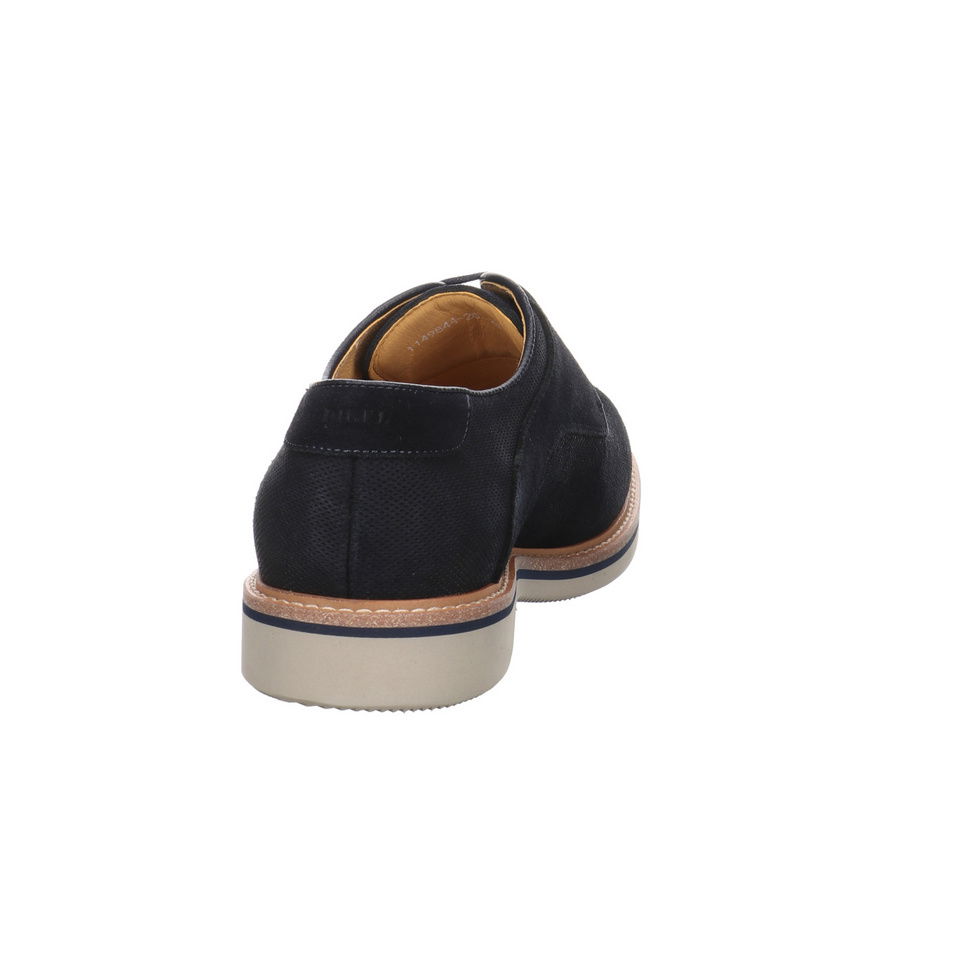Digel Seven Schnürschuh