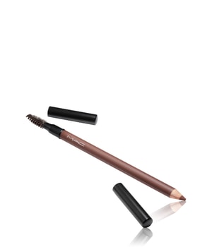 MAC Veluxe Brow Liner Augenbrauenstift-1.19 g