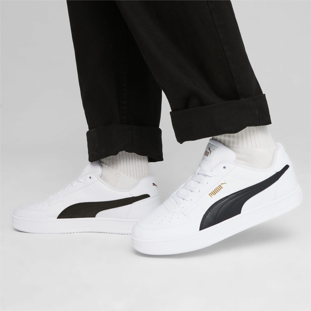 PUMA Caven 2.0 392290_03 / weiss