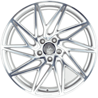 KESKIN KT20 silber - ATU