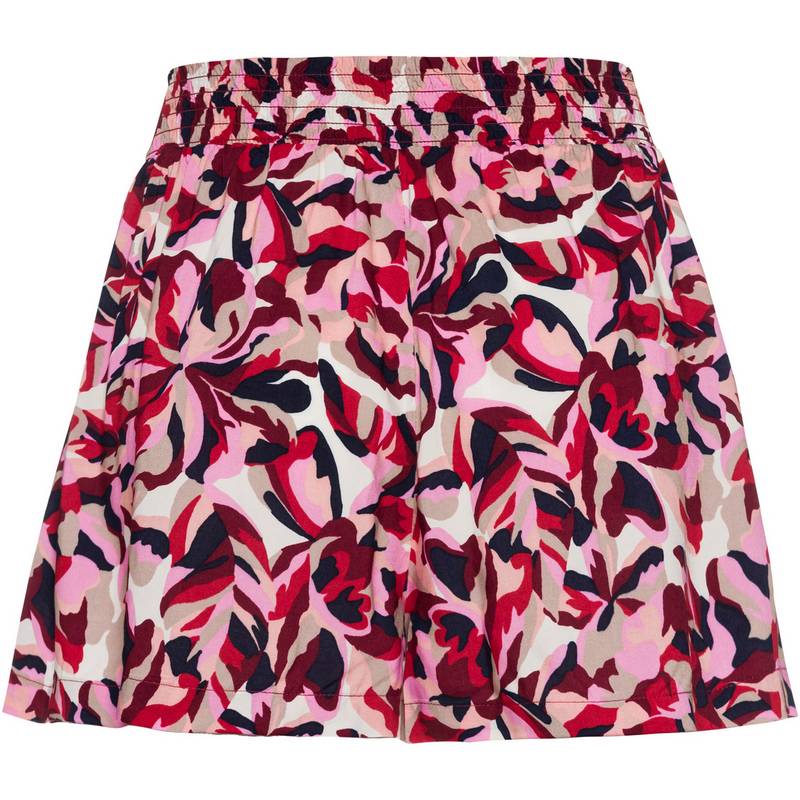 ESPRIT Carilo Beach Shorts Damen