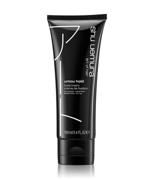 Shu Uemura Umou Hold Hold Cream Stylingcreme-100 ml