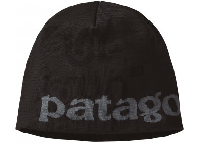Patagonia Beanie