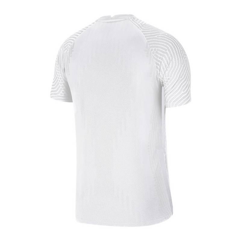 Nike Vaporknit III Trikot kurzarm Trikot Herren