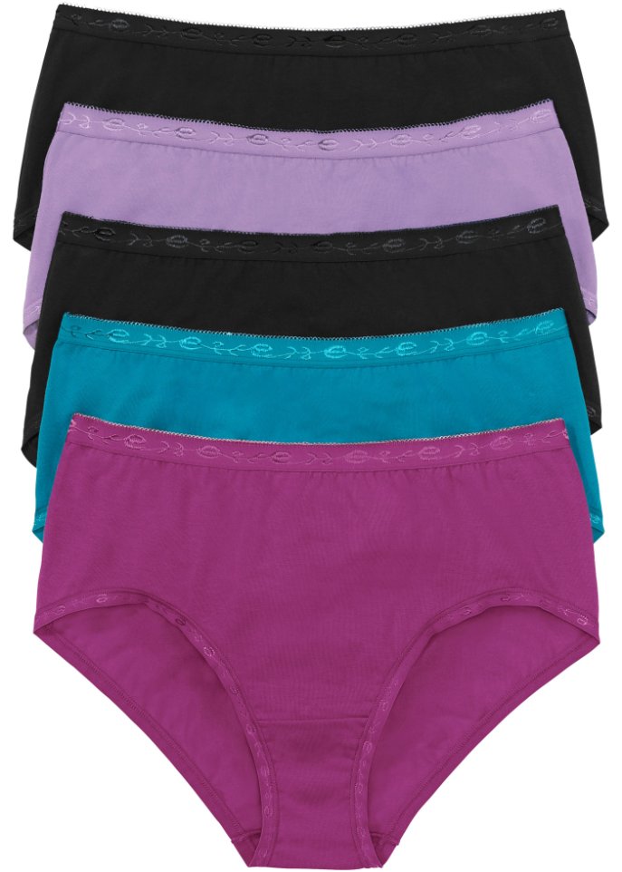 Maxislip (5er Pack)