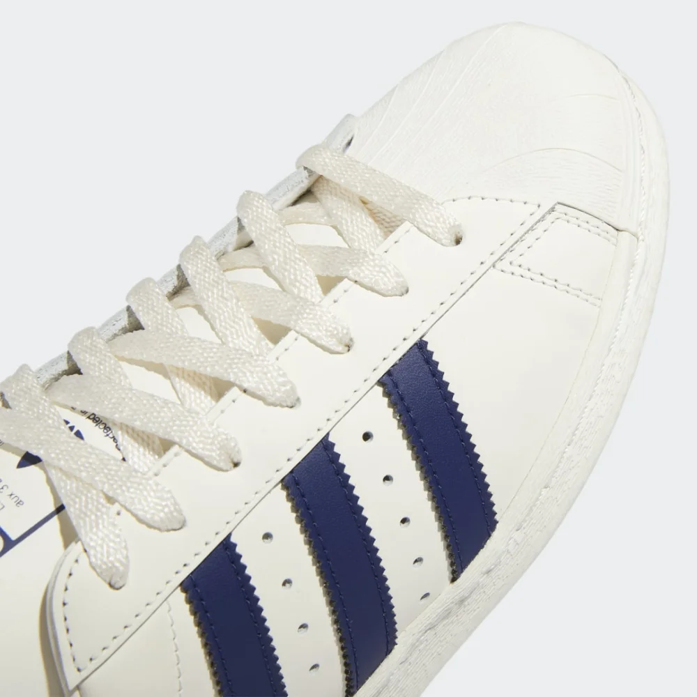 adidas Superstar 82 GZ1537 / weiss