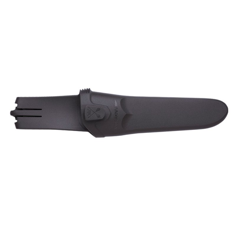 Morakniv Pro c Carbonmesser