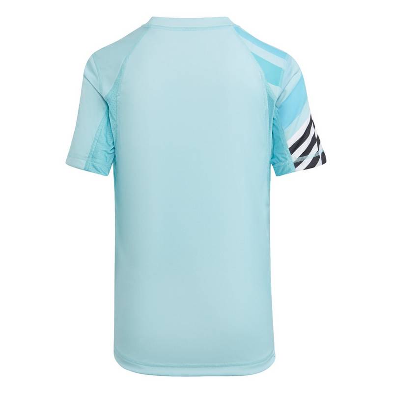 adidas Tennis Pro Kids T-Shirt T-Shirt Kinder