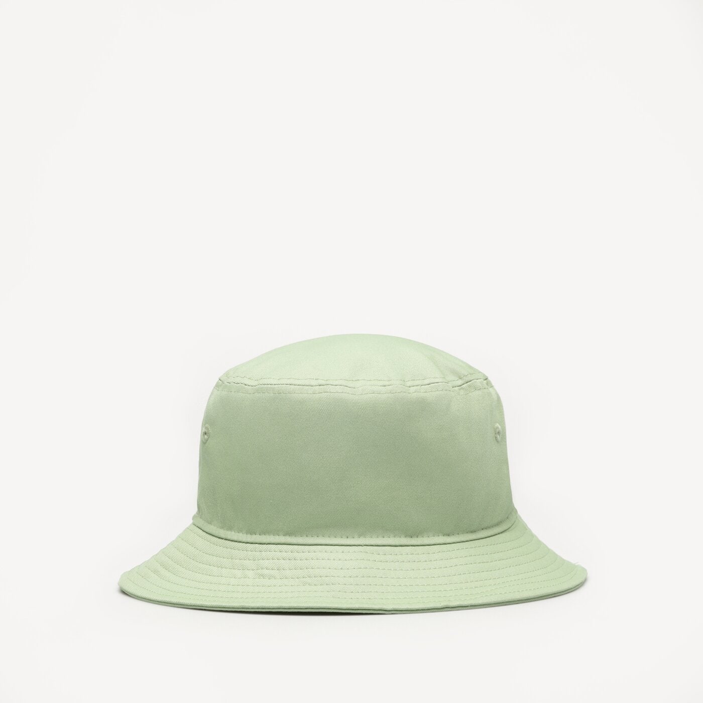 NEW ERA HUT NE ESSENTIAL TAPERED NONE Grün
