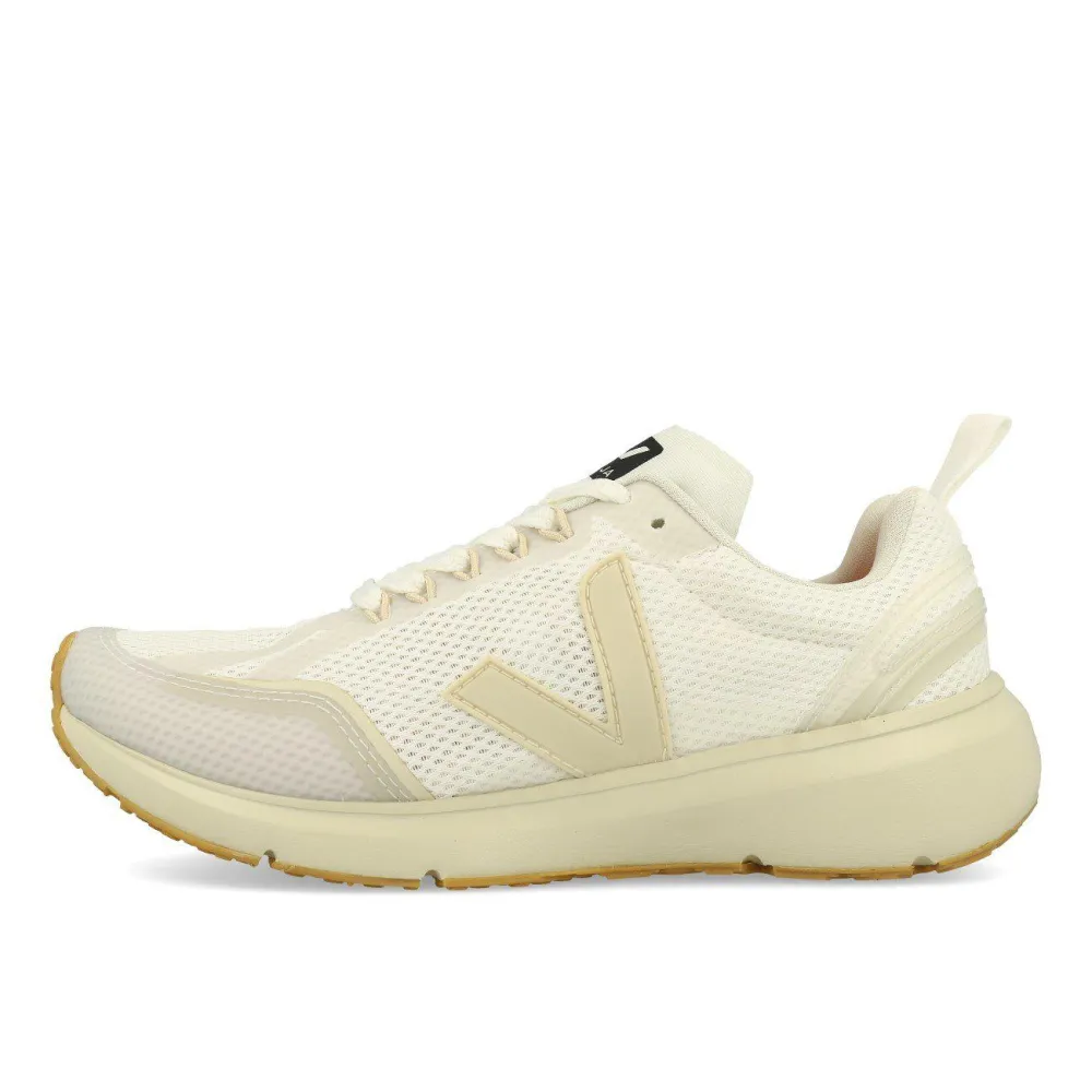 VEJA Condor 2 Alveomesh CL0102500A / weiss