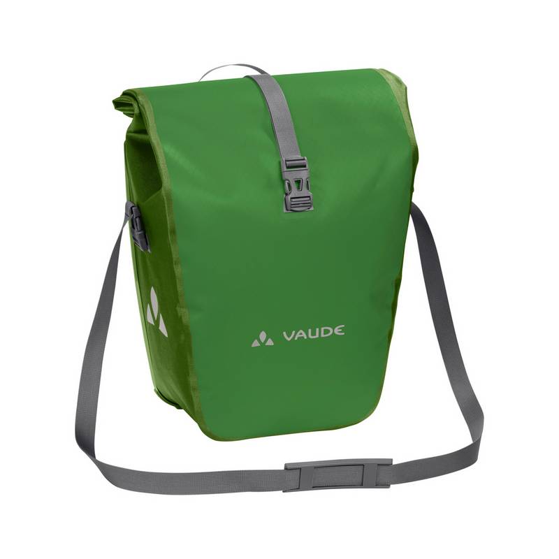 VAUDE Aqua Back Fahrradtasche