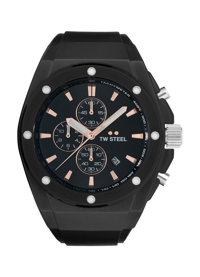 TW Steel CEO Tech watch TWCE4102