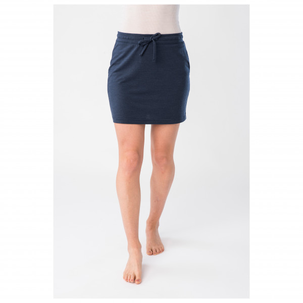 super.natural - Women's Everyday Skirt - Rock