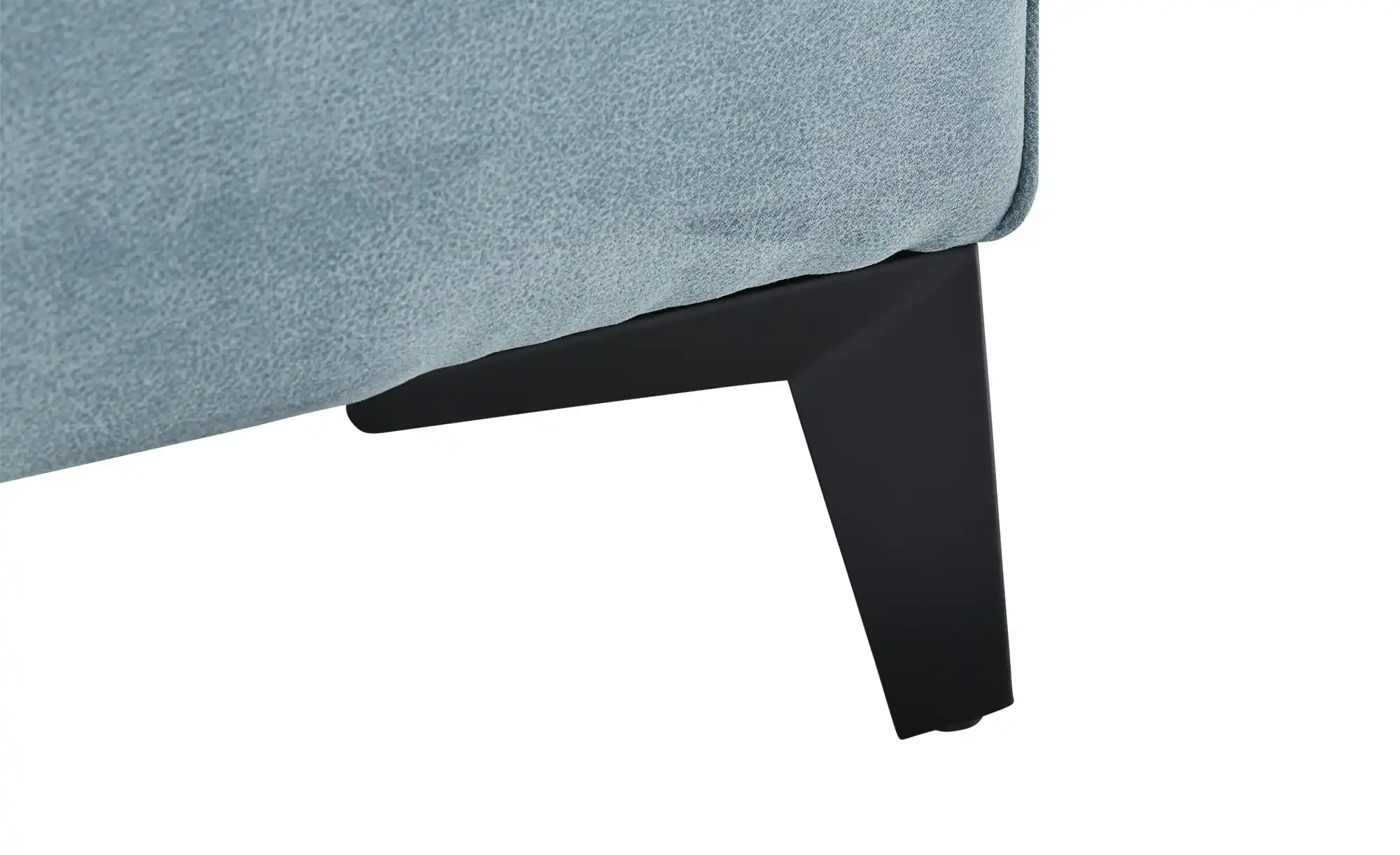 Schlafsofa