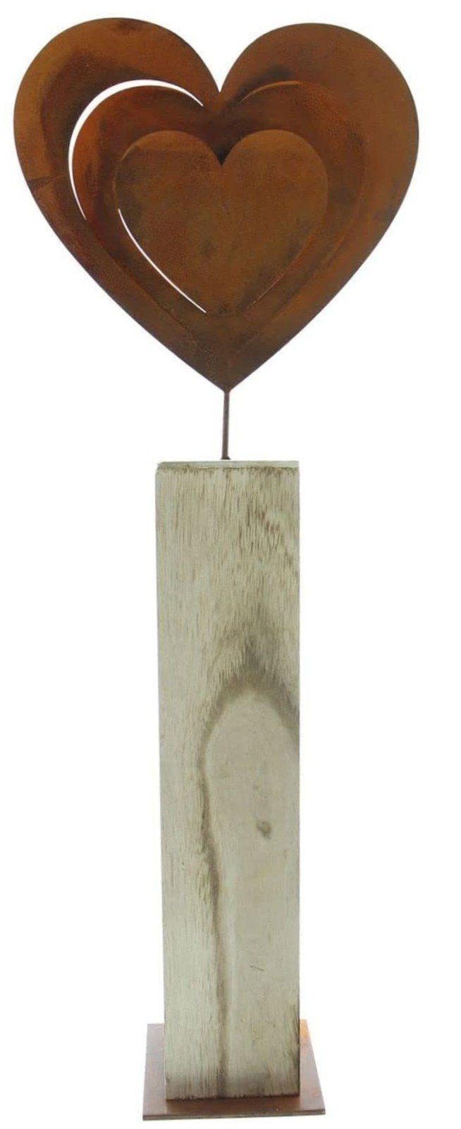 Dekoleidenschaft Dekosäule 