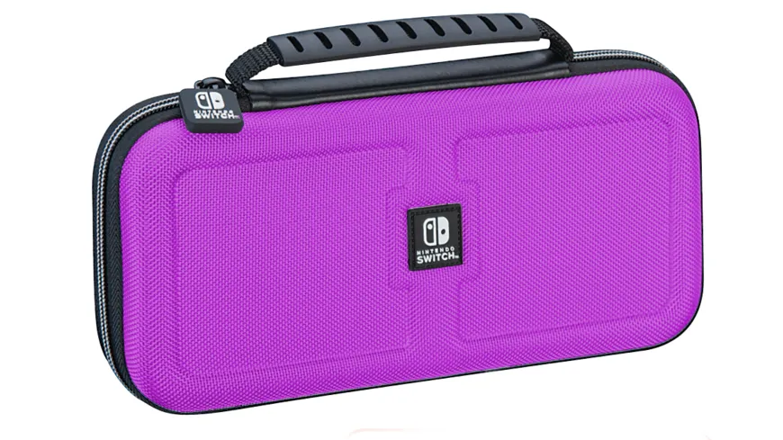 SWITCH™ TRAVEL CASE NNS30SN