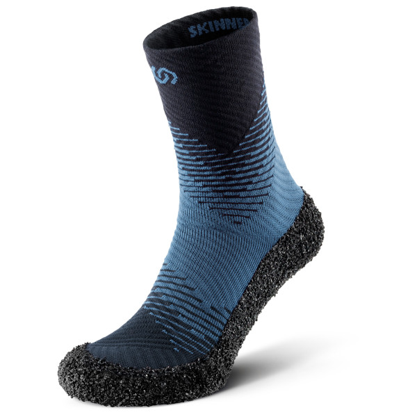 Skinners - 2.0 Compression - Barfußschuhe