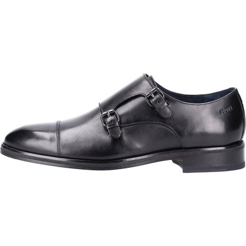 JOOP! Businessschuhe