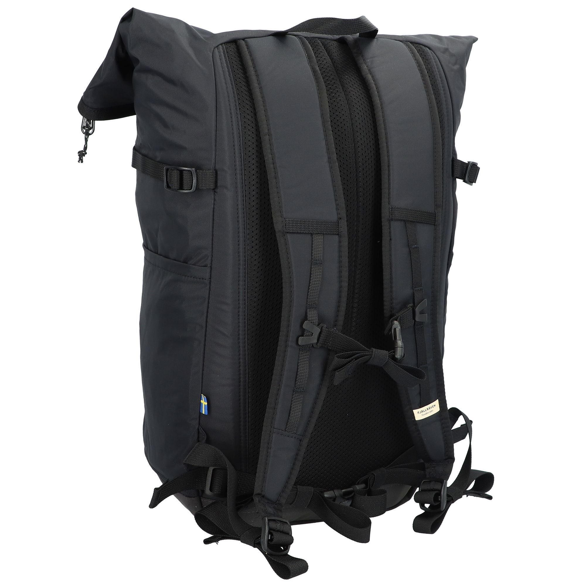 Fjällräven Wanderrucksack High Coast, Nylon