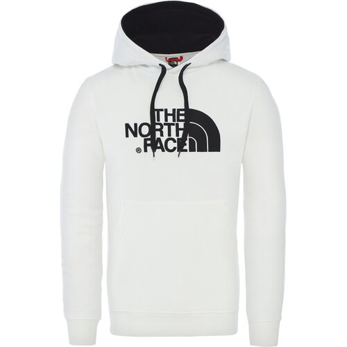 THENORTHFACE HERREN KAPUZENSWEATSHIRT 
