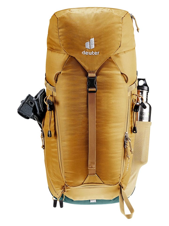 Deuter Wanderrucksack 