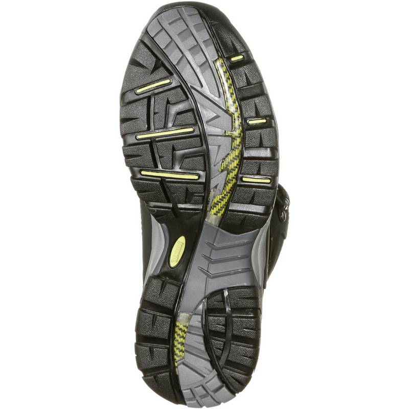 MEINDL Ohio 2 Wanderschuhe Damen