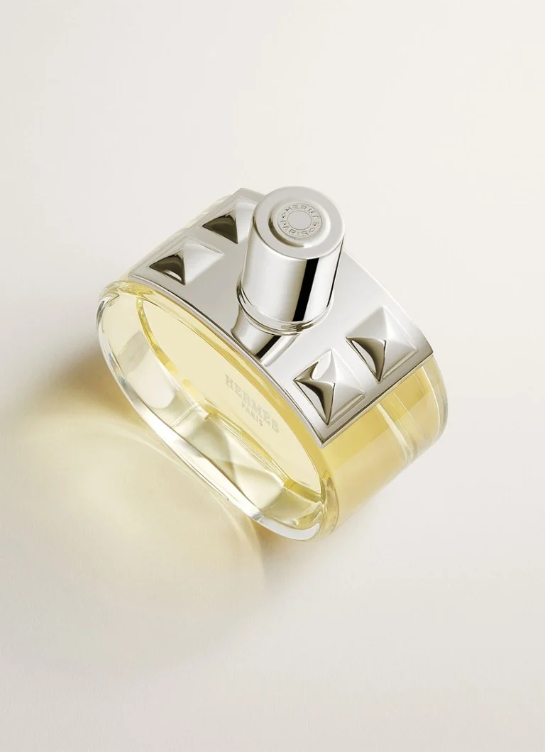 HERMÈS Barénia Eau de Parfum