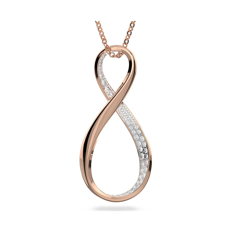 Swarovski Kette