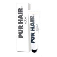 PUR HAIR Colour 9.0 Hellblond 100 ml