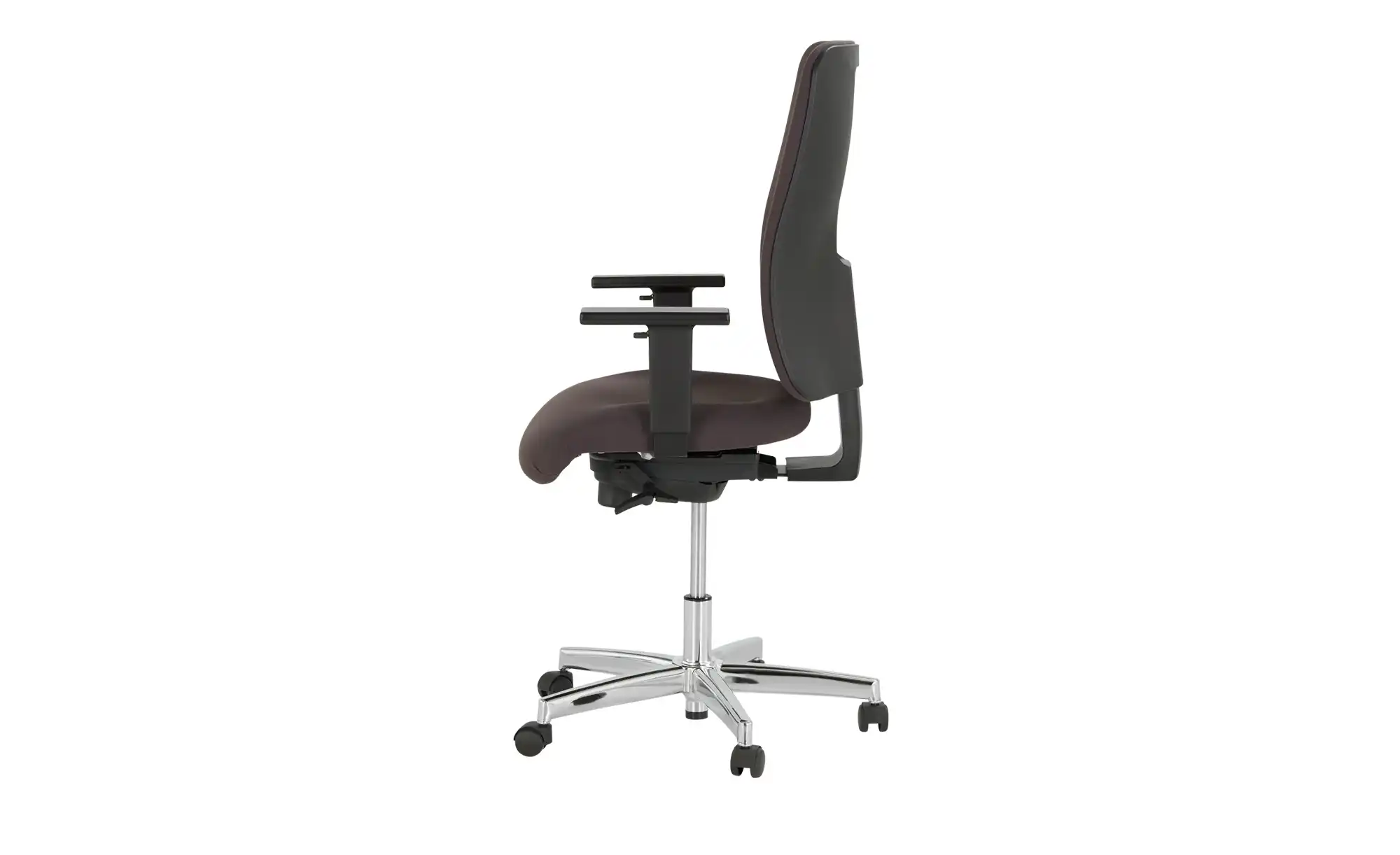 home worx Bürodrehstuhl