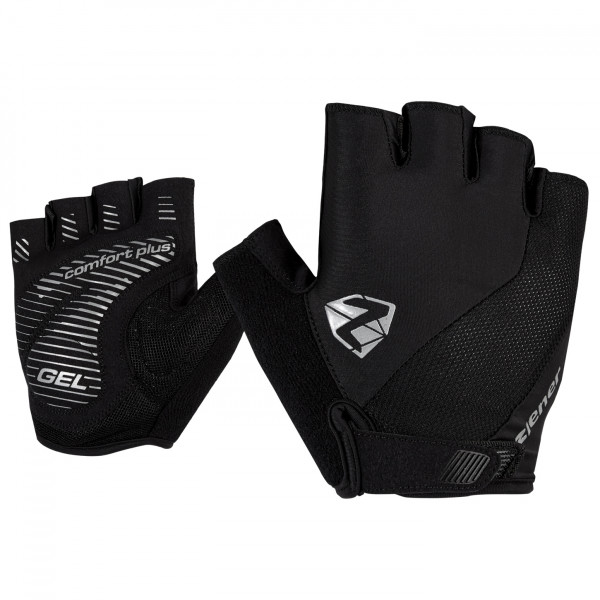 Ziener - Collby - Handschuhe