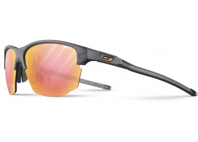 Julbo Split Reactiv Glare Control 2-3