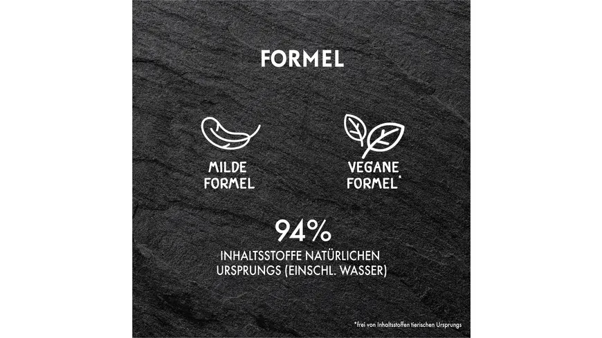 FA Men 2in1 Körper & Haar Duschgel Dark Passion 250ml 250 ml