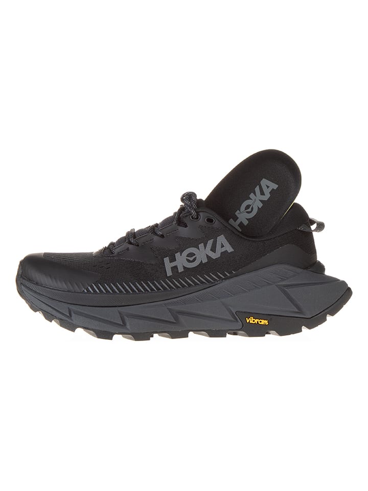 HOKA ONE ONE Laufschuhe 