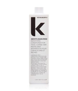 Kevin.Murphy Young.Again.Rinse Anti Aging Conditioner 1000 ml