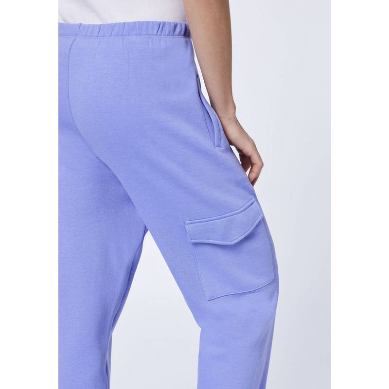 Chiemsee Sweathose Freizeithose Damen