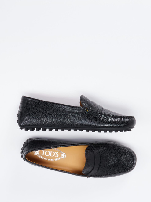 Slipper-15110090545 Tod's