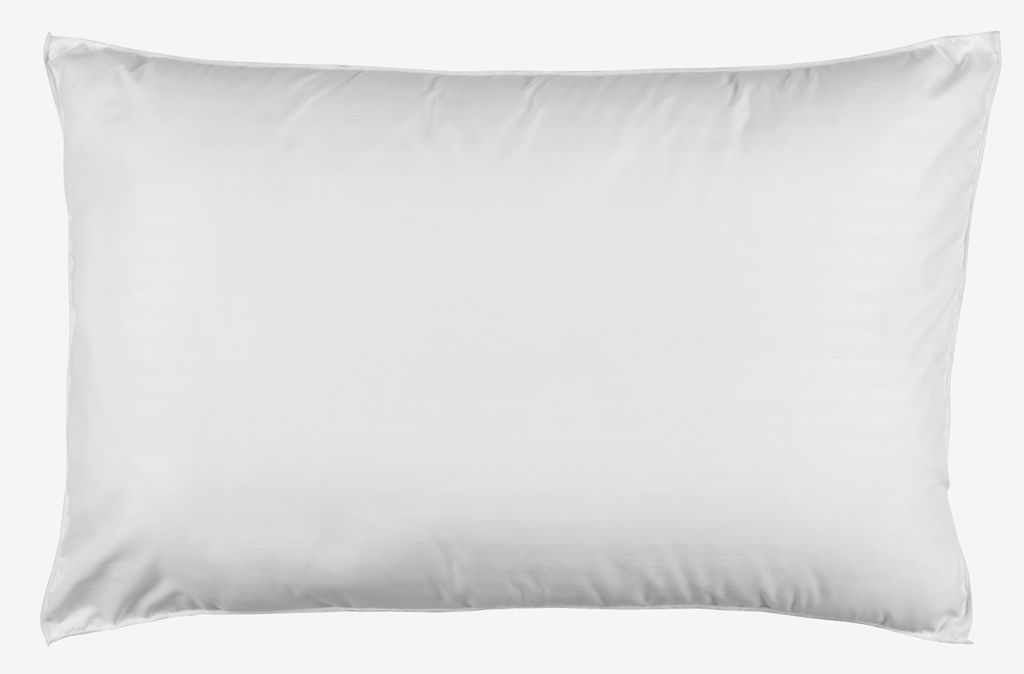 KVITEKOLL basic Fiberpute 50x70 KVITEKOLL