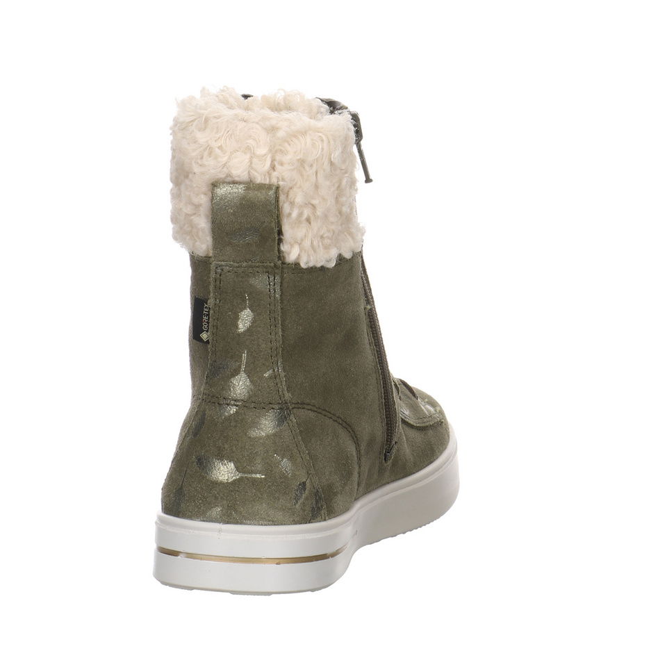 Superfit Stella Boots