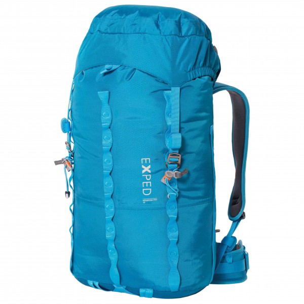 Exped - Women's Mountain Pro 40 - Tourenrucksack
