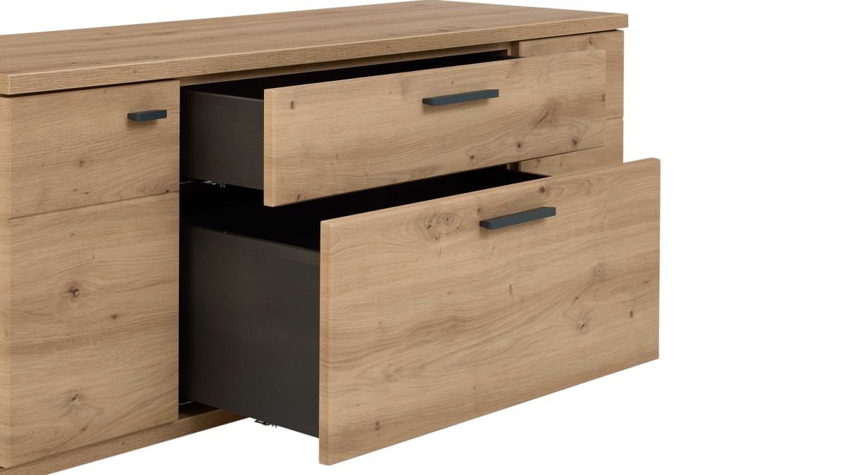 Interliving Wohnprogramm IL 2110