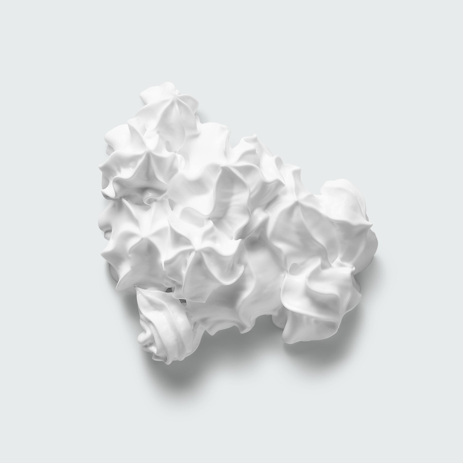 Whipped Cream